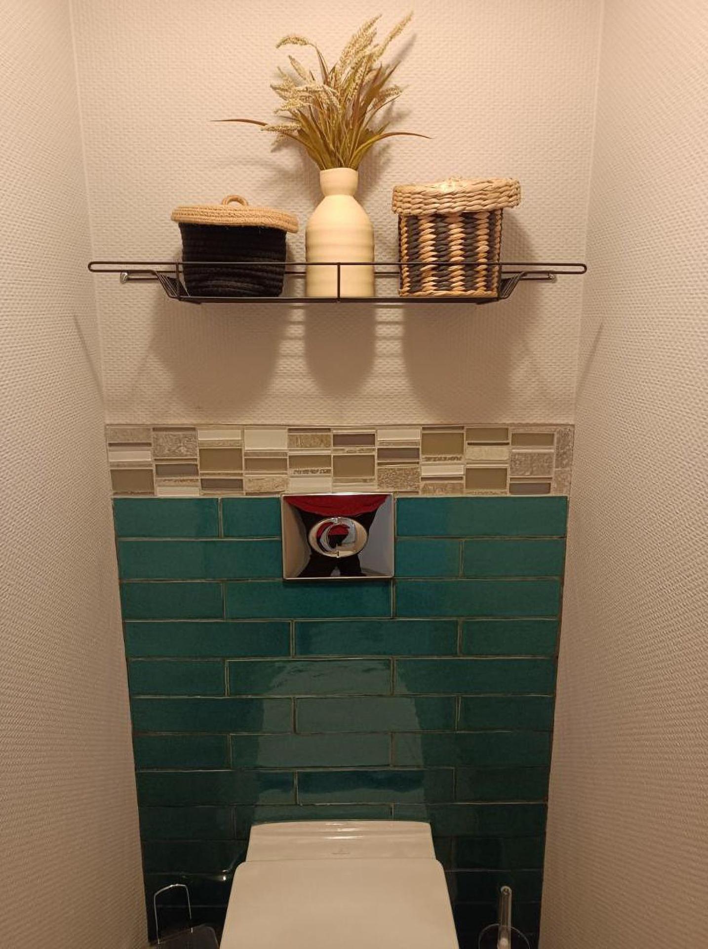 Appartement Bethanie Steige エクステリア 写真